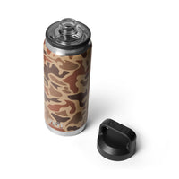 YETI RAMBLER BOTTLE CHUG 26 OZ