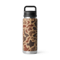 YETI RAMBLER BOTTLE CHUG 26 OZ