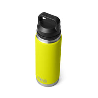 YETI RAMBLER BOTTLE CHUG 26 OZ