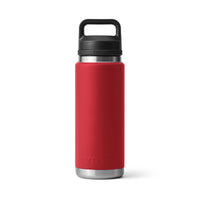 YETI RAMBLER BOTTLE CHUG 26 OZ