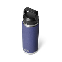 YETI RAMBLER BOTTLE CHUG 26 OZ