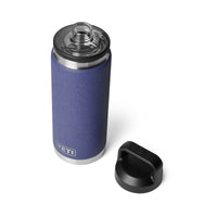 YETI RAMBLER BOTTLE CHUG 26 OZ
