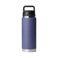 YETI RAMBLER BOTTLE CHUG 26 OZ