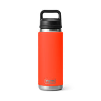 YETI RAMBLER BOTTLE CHUG 26 OZ