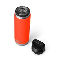 YETI RAMBLER BOTTLE CHUG 26 OZ