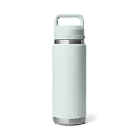 YETI RAMBLER BOTTLE CHUG 26 OZ