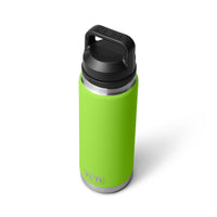 YETI RAMBLER BOTTLE CHUG 26 OZ
