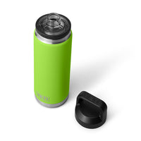 YETI RAMBLER BOTTLE CHUG 26 OZ
