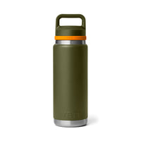 YETI RAMBLER BOTTLE CHUG 26 OZ