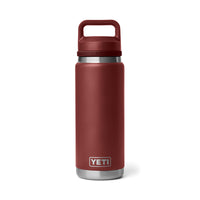 YETI RAMBLER BOTTLE CHUG 26 OZ