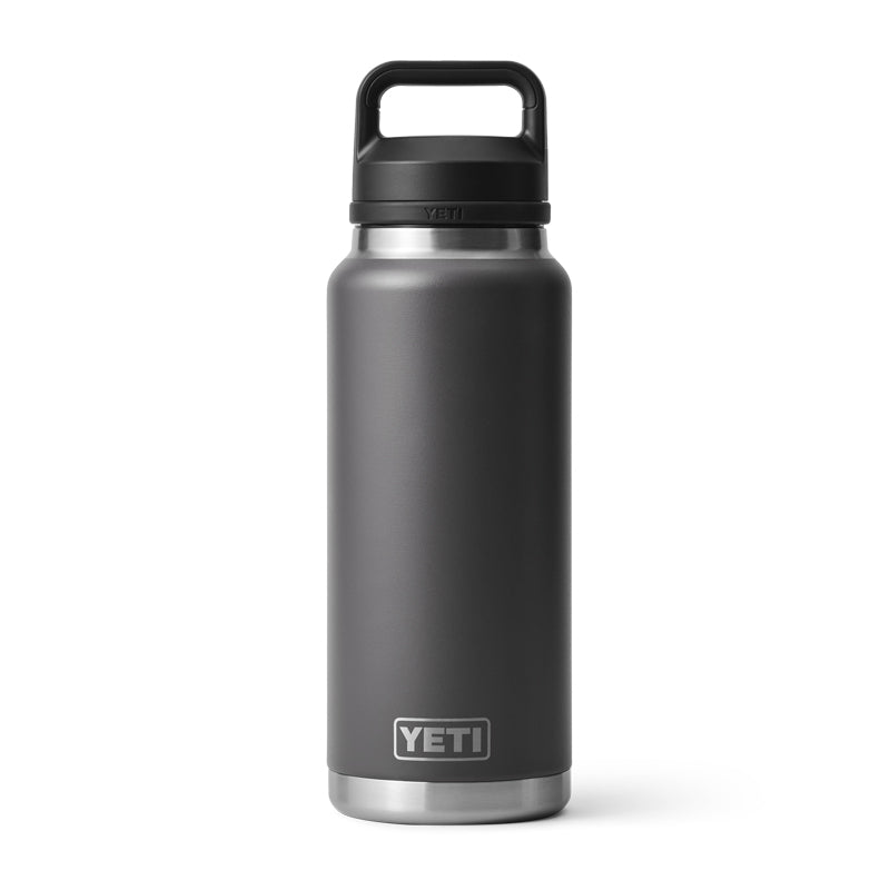 YETI RAMBLER BOTTLE CHUG 36 OZ