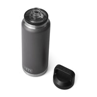 YETI RAMBLER BOTTLE CHUG 36 OZ