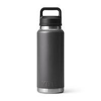 YETI RAMBLER BOTTLE CHUG 36 OZ