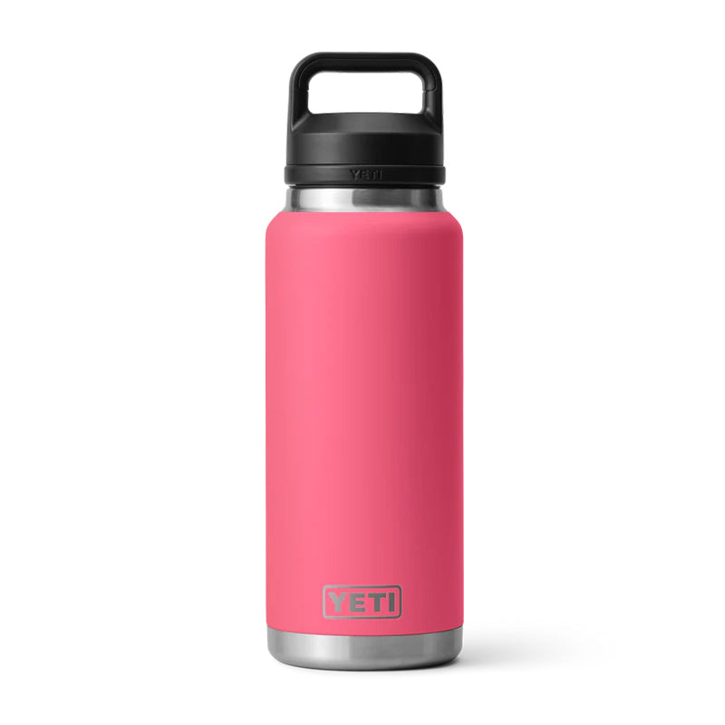 YETI RAMBLER BOTTLE CHUG 36 OZ