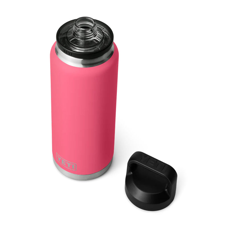 YETI RAMBLER BOTTLE CHUG 36 OZ