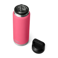 YETI RAMBLER BOTTLE CHUG 36 OZ