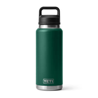 YETI RAMBLER BOTTLE CHUG 36 OZ