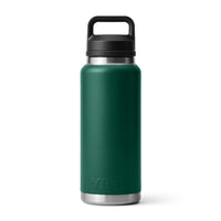 YETI RAMBLER BOTTLE CHUG 36 OZ