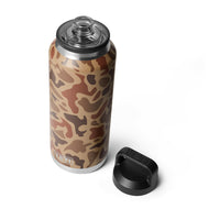 YETI RAMBLER BOTTLE CHUG 36 OZ