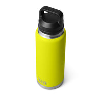 YETI RAMBLER BOTTLE CHUG 36 OZ