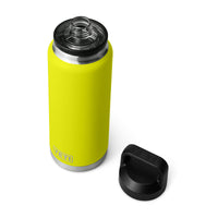 YETI RAMBLER BOTTLE CHUG 36 OZ