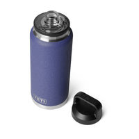 YETI RAMBLER BOTTLE CHUG 36 OZ