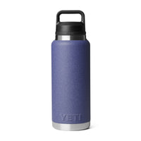 YETI RAMBLER BOTTLE CHUG 36 OZ