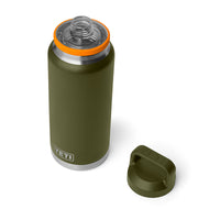 YETI RAMBLER BOTTLE CHUG 36 OZ