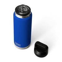 YETI RAMBLER BOTTLE CHUG 36 OZ
