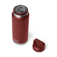 YETI RAMBLER BOTTLE CHUG 36 OZ