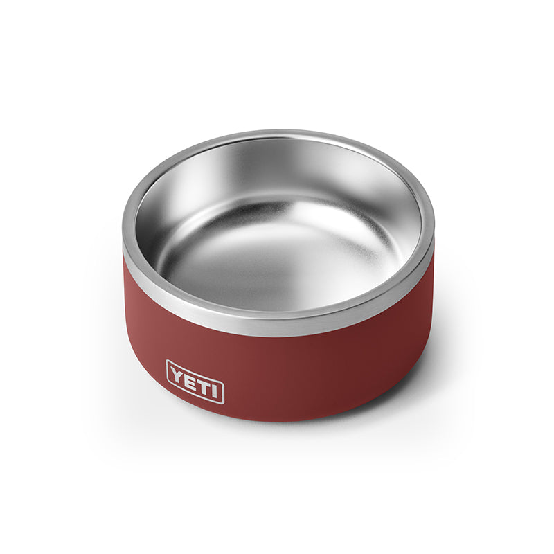 YETI BOOMER 4 DOG BOWL