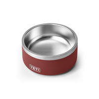 YETI BOOMER 4 DOG BOWL