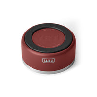 YETI BOOMER 4 DOG BOWL