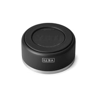YETI BOOMER 4 DOG BOWL