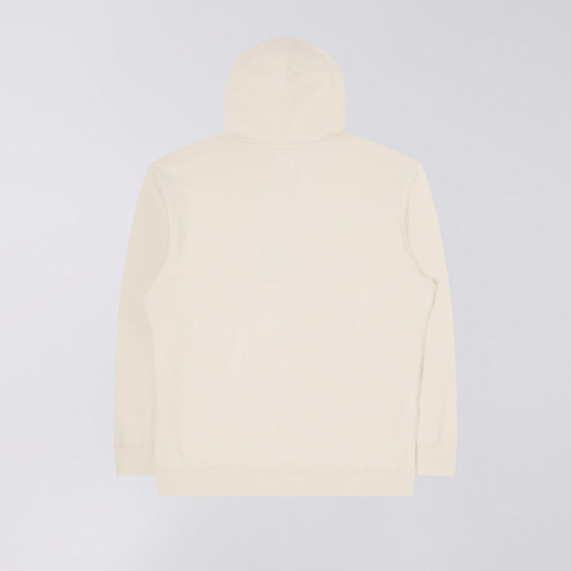 EDWIN JAPANESE SUN HOODIE SWEAT