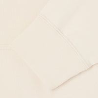 EDWIN JAPANESE SUN HOODIE SWEAT