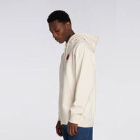 EDWIN JAPANESE SUN HOODIE SWEAT
