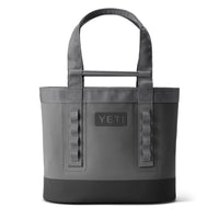 YETI CAMINO 35 CARRYALL