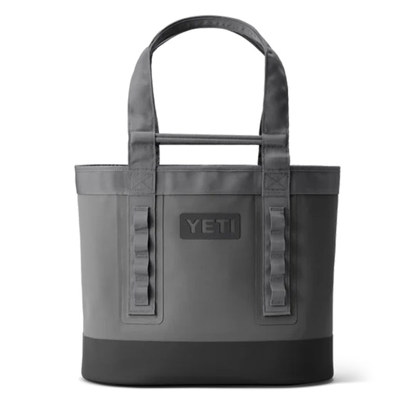 YETI CAMINO 35 CARRYALL