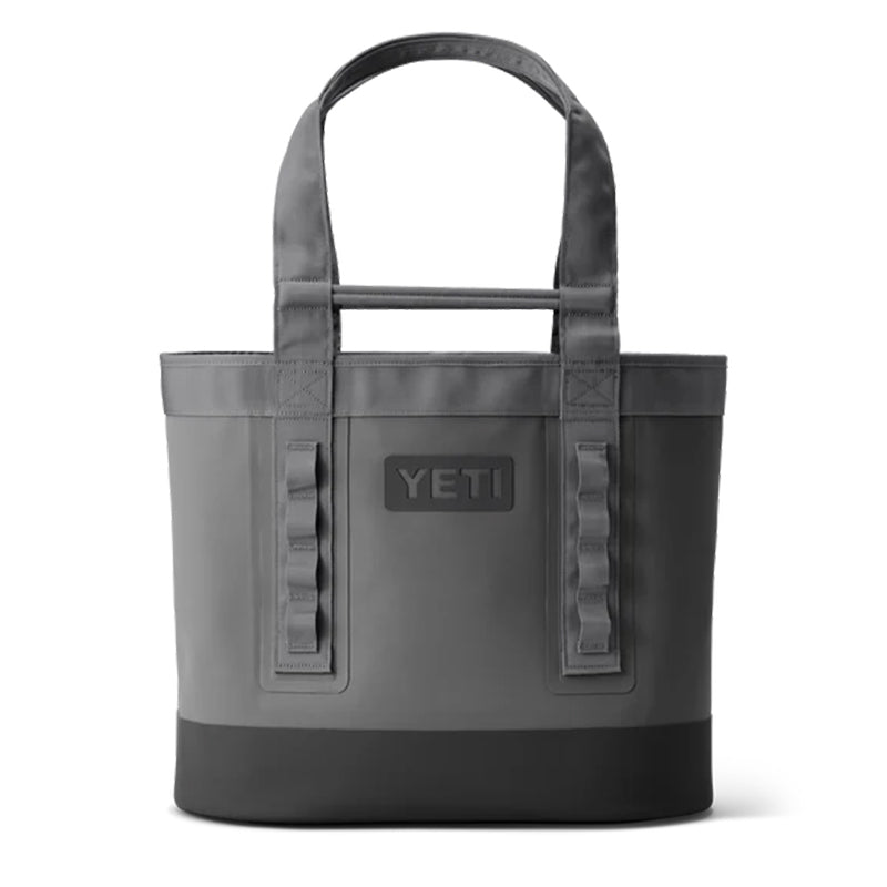 YETI CAMINO 35 CARRYALL