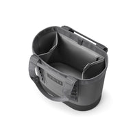 YETI CAMINO 35 CARRYALL
