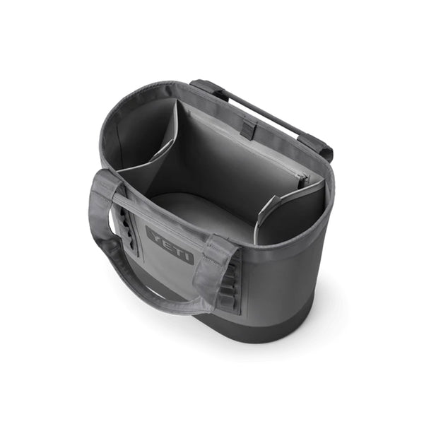 YETI CAMINO 35 CARRYALL