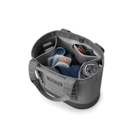 YETI CAMINO 35 CARRYALL