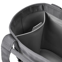 YETI CAMINO 35 CARRYALL