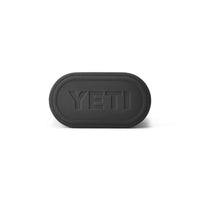 YETI CAMINO 35 CARRYALL