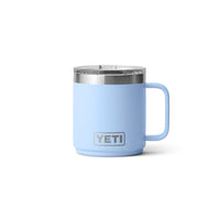 YETI RAMBLER MUG MS 10 OZ