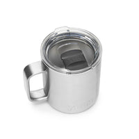 YETI RAMBLER MUG MS 10 OZ