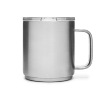 YETI RAMBLER MUG MS 10 OZ