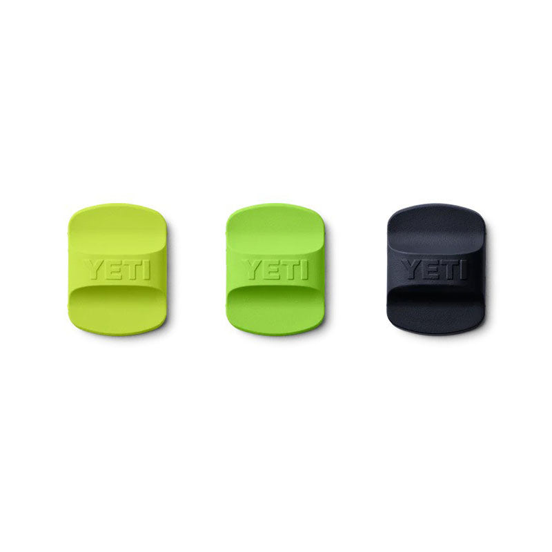 YETI MAGSLIDER PACK