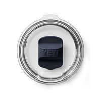 YETI MAGSLIDER PACK